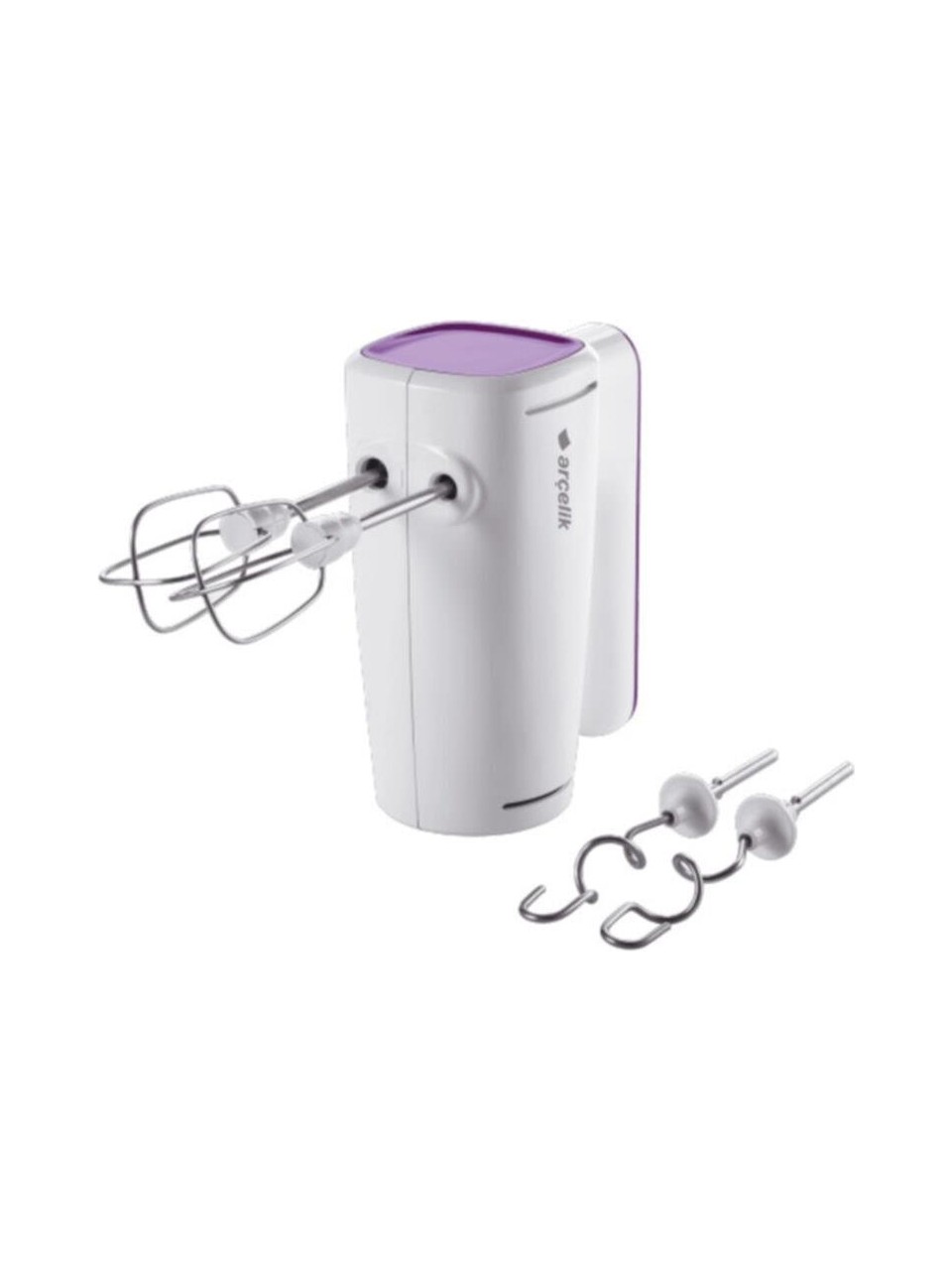 Arçelik K 1435 MK Mikser